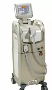 健康皮防 | 預防和治療老年斑，應標本兼治，強脈沖光亦可助力