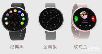 Smart Goes Minimal: Why the iTime Pro Defines the New Tech Neutrals