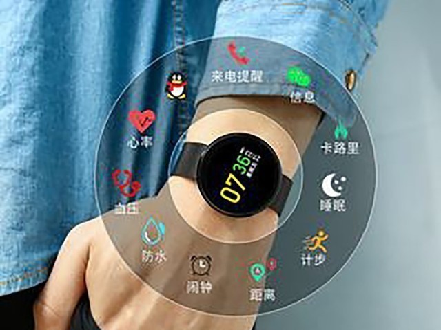 銷量下滑背后 銷遍全球的智能手表，真的是我們“剛需”嗎？